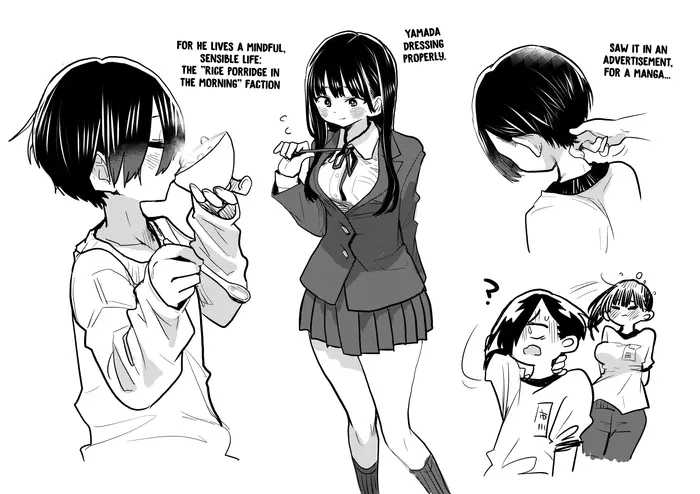 The Dangers in My Heart Chapter 54.2 image 3_optimized